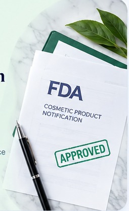 FDA Documentation