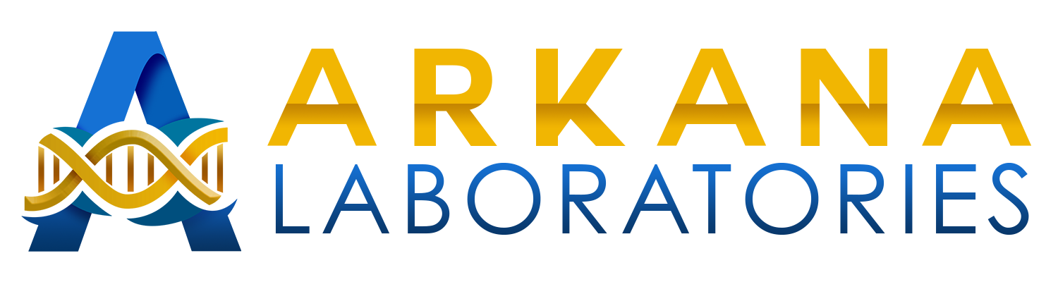 Arkana Laboratories